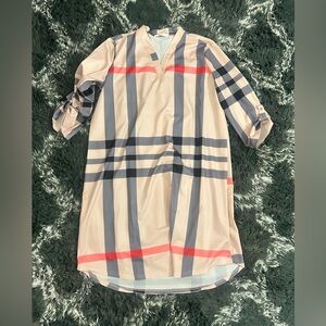 Stylish Dress xL (brand new!)